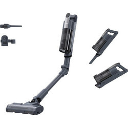 Haier 011 HCVM110HX Ηλεκτρική Σκούπα Stick & Χειρός 400W