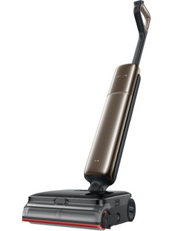 Dreame T16 Pro Steam Wet Dry HHV32E