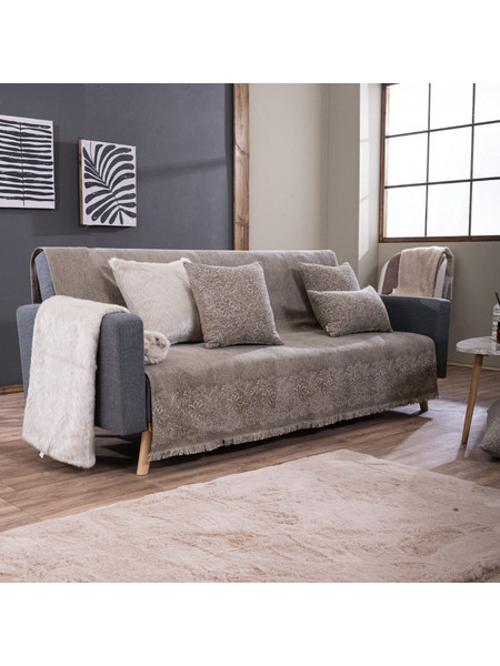 Teoran Ριχτάρι Διθέσιου Καναπέ 180x250 Mineapolis 07 52015974