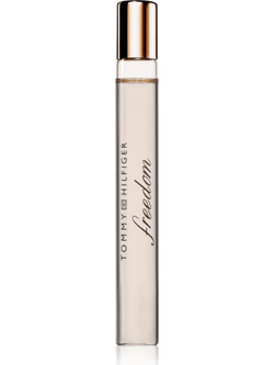 Tommy Hilfiger Freedom Eau de Parfum 10ml