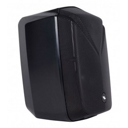 Proel A-51T Παθητικά Ηχεία Τοίχου 50W (Ζεύγος)