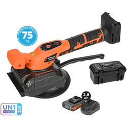 Krausmann U67020-12S