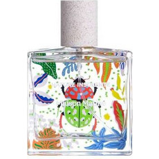 Maison Matine Nature Insolente Eau de Toilette 15ml
