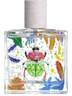 Maison Matine Nature Insolente Eau de Toilette 15ml