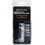 Volte-Tel D820 Power Bank 400mAh Silver