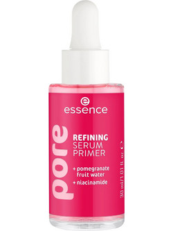 Essence Pore Refining Primer Προσώπου Υγρό 30ml