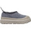 UGG Tasman Weather Hybrid Ανδρικά Μποτάκια Suede Γαλάζια 1144096-OBB
