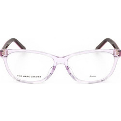 Marc Jacobs MARC462 RY8 Γυναικείος Σκελετός Γυαλιών Οράσεως Κοκάλινος Ροζ