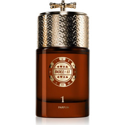 Jo Milano Roll It 1 Parfum 100ml