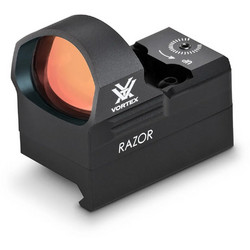 Vortex Optics Razor Red Dot-3 Moa Σκόπευτρο Αεροβόλου με Red Dot