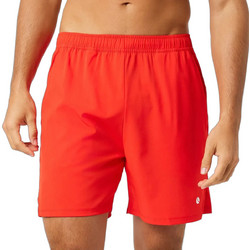 Bjorn Borg Αθλητικό Ανδρικό Σορτς Κόκκινο 10003628-RD065