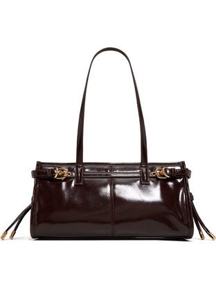Aldo 200012011-012