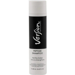 Version Peptide Σαμπουάν κατά της Τριχόπτωσης 250ml