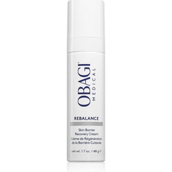 Obagi Rebalance Skin Cream 48gr