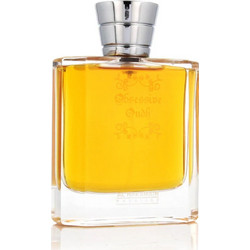 Al Haramain Obsessive Oudh Eau de Parfum 100ml