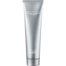 Babor Resurface Refining Ντεμακιγιάζ 150ml