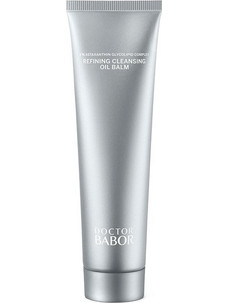 Babor Resurface Refining Ντεμακιγιάζ 150ml