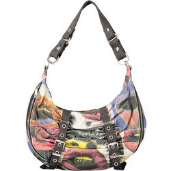 Desigual 26WAXA315016U
