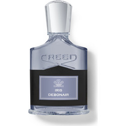 Creed Iris Debonair Eau de Parfum 50ml