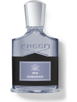 Creed Iris Debonair Eau de Parfum 50ml