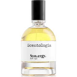 Scentologia Syn.ergy. Eau de Parfum 100ml