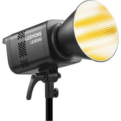 Godox Litemons LE300Bi