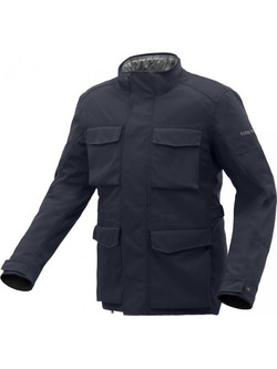 Tucano Urbano Urbis Dark Blue