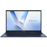 Asus Vivobook 17 X1704MA-AU035 (Core 7 350/16GB/512GB SSD/Intel Graphics/FreeDos)