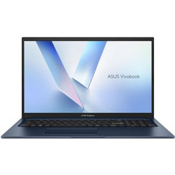 Asus Vivobook 17 X1704MA-AU035 (Core 7 350/16GB/512GB SSD/Intel Graphics/FreeDos)