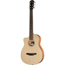 Furch Guitars Pioneer-EM LH Natural