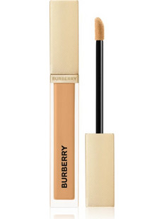 Burberry Beyond Wear 100 Medium-Deep Neutral Liquid Concealer 8ml