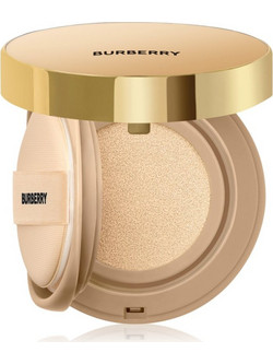 Burberry Beyond Wear Perfecting Matte 10 Fair Warm Cushion Make Up SPF15 14gr