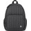 Fila Shay Τσάντα Πλάτης Μαύρη ACQS263001-001