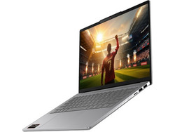 Lenovo IdeaPad Slim 5 14AGP11 (Ryzen AI 5 430/16GB/512GB SSD/Radeon Graphics 840M/FreeDos)