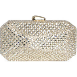 Fratelli Petridi LK5978 Gold