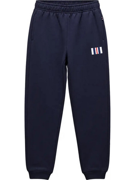 Fila Παιδικό Παντελόνι Φόρμας Navy Μπλε APJPK26004-200