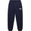 Fila Παιδικό Παντελόνι Φόρμας Navy Μπλε APJPK26004-200