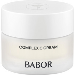 Babor Complex C 24h Cream 50ml