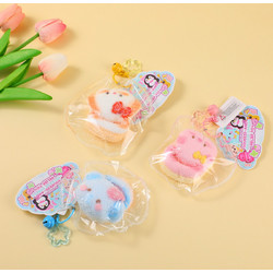Yoyoso Slippers Series Squishy Διάφορα Σχέδια