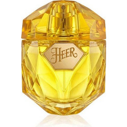 Paris Corner Heer Eau de Parfum 100ml
