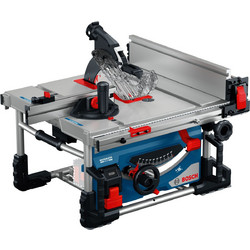 Bosch GTS 18V-70 0601B44100