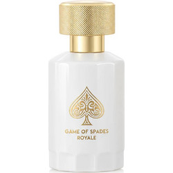 Jo Milano Game of Spades Royale Parfum 30ml