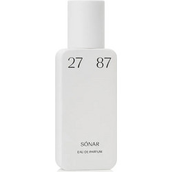 27 87 Sonar Eau de Parfum 27ml