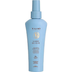 T-Lab Professional Marine Bio-Filler Hydra Σαμπουάν 300ml