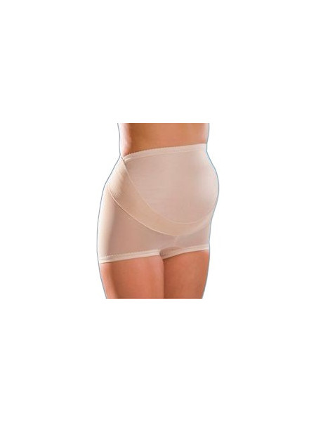 Anatomic Help Κορσές Εγκυμοσύνης Μπεζ 3700