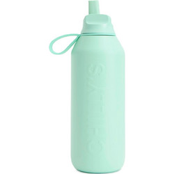 Chilly's Series 3 Flip Opal Green 500ml