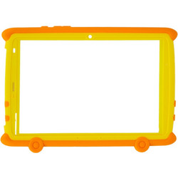Kiddoboo Διάφορα Ανταλλακτικά για Kiddoboo KB80P