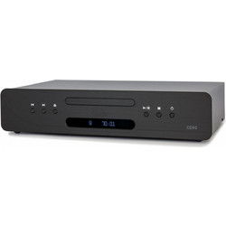 Atoll CD80 Evo