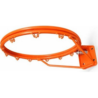 Skorpion Wheels Breakaway Στεφάνι Μπασκέτας 45cm 523832
