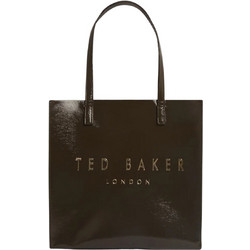 Ted Baker Crinkon 284882 Grey